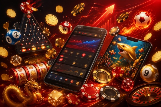 66zz2