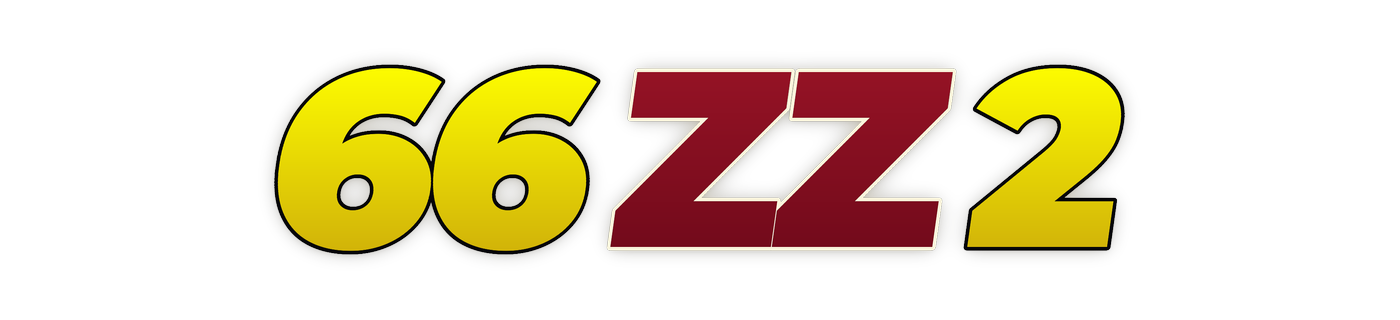 66zz2